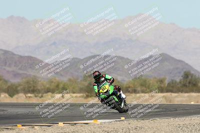 media/Nov-01-2025-CVMA (Sat) [[fc0f7531b8]]/Race 6-Amateur Formula Open/